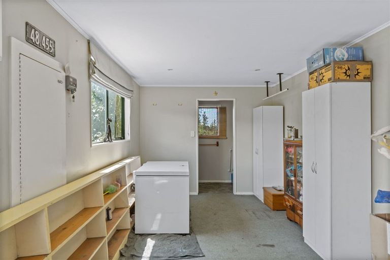 Photo of property in 366 Hoskyns Road, Rolleston, Christchurch, 7675