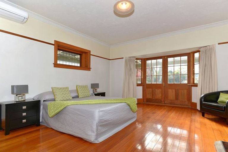 Photo of property in 96 Woodham Road, Linwood, Christchurch, 8062
