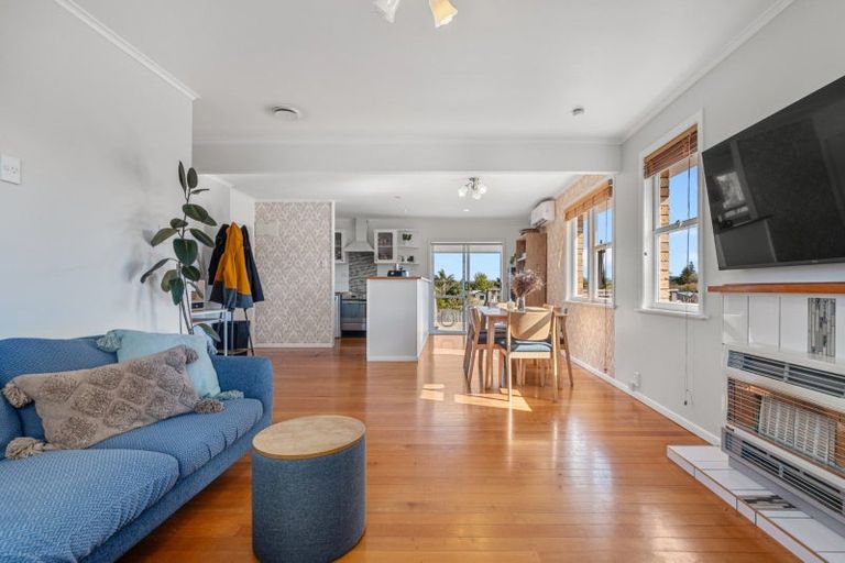 Photo of property in 31 Linton Crescent, Matua, Tauranga, 3110