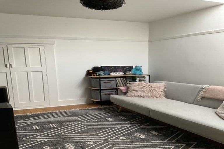 Photo of property in 80 Malcolm Avenue, Beckenham, Christchurch, 8023