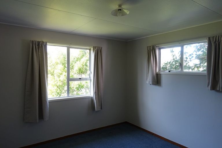 Photo of property in 506b Awatea Street, Akina, Hastings, 4122