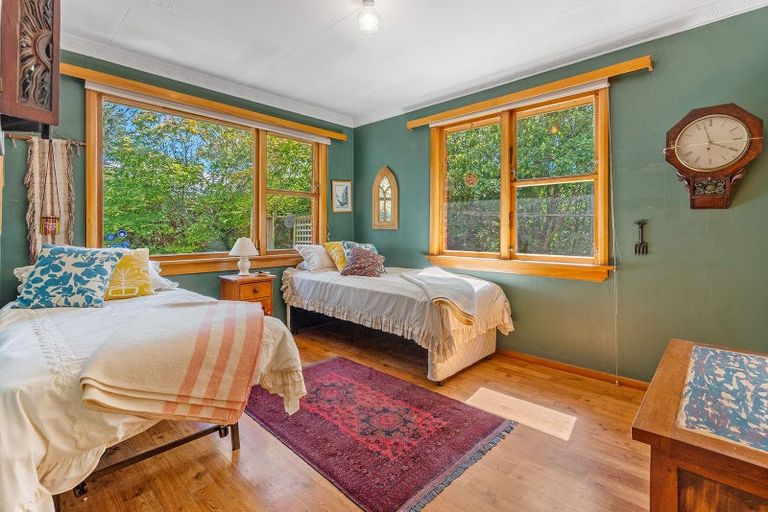 Photo of property in 1a King Street, Mosgiel, 9024