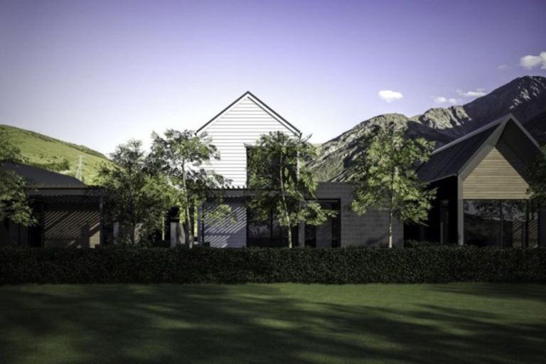 Photo of property in 28 Red Cottage Drive, Lake Hayes, Queenstown, 9304