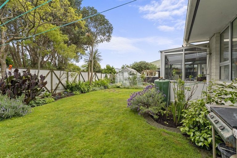 Photo of property in 89b Ngaio Road, Waikanae, 5036