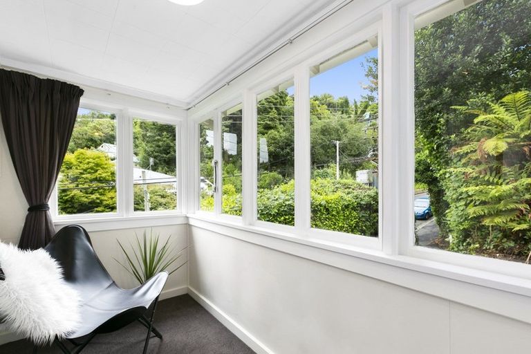 Photo of property in 66 Gladstone Road, Dalmore, Dunedin, 9010
