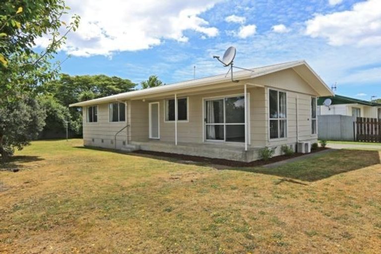 Photo of property in 406 Portsmouth Road, Flaxmere, Hastings, 4120