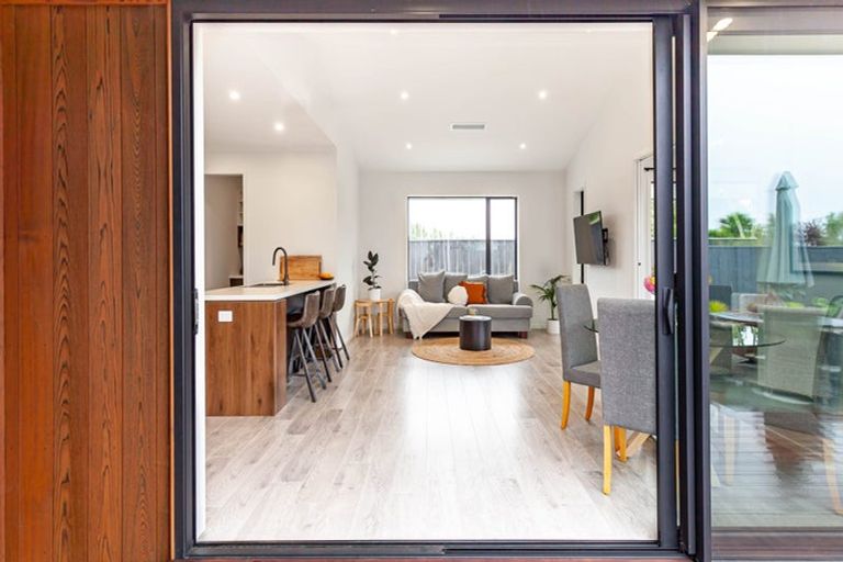 Photo of property in 10 Hallmark Drive, Hope, Richmond, 7020