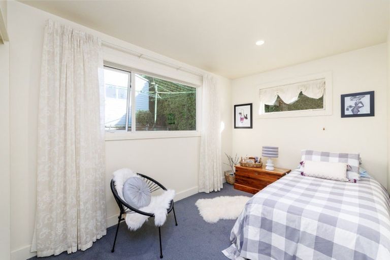 Photo of property in 72 Marine Drive, Diamond Harbour, Lyttelton, 8971