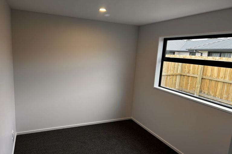Photo of property in 20 Borthwick Street, Belfast, Christchurch, 8051