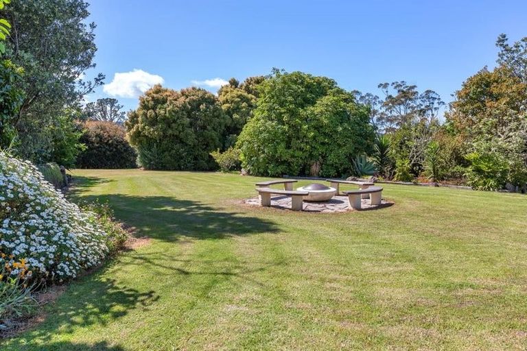 Photo of property in 50a Konini Street, Inglewood, 4330