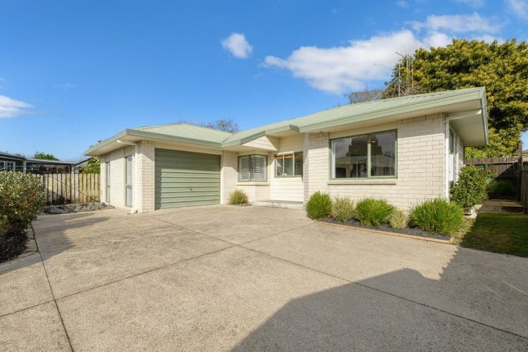 Photo of property in 42b Queen Road, Bellevue, Tauranga, 3110