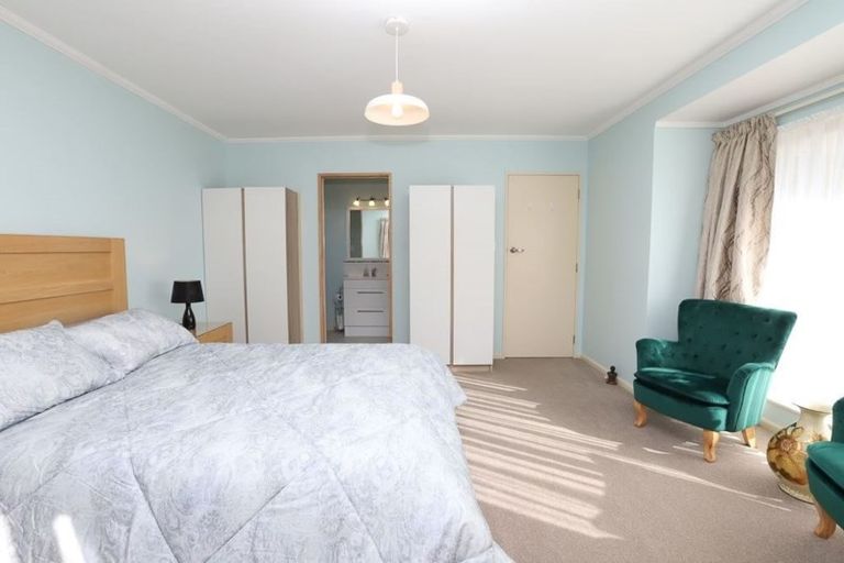 Photo of property in 10 Mcnicol Street, Fairfield, Hamilton, 3214