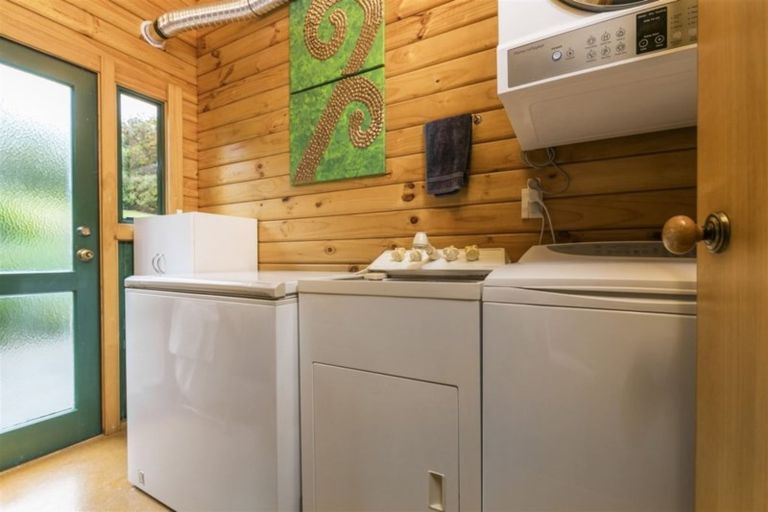 Photo of property in 3/199 Birdwood Road, Massey, Auckland, 0614