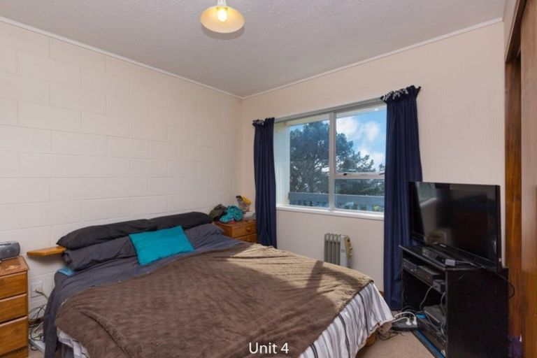 Photo of property in 4/74 Dominion Park Street, Johnsonville, Wellington, 6037