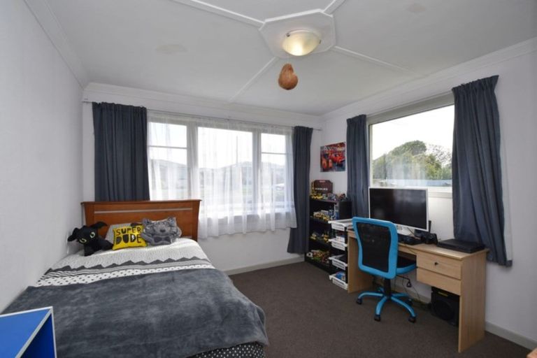 Photo of property in 21 West Street, Hawthorndale, Invercargill, 9810
