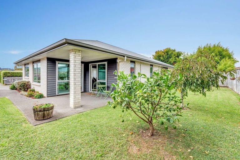 Photo of property in 3/52 Hinemoa Street, Whakatane, 3120