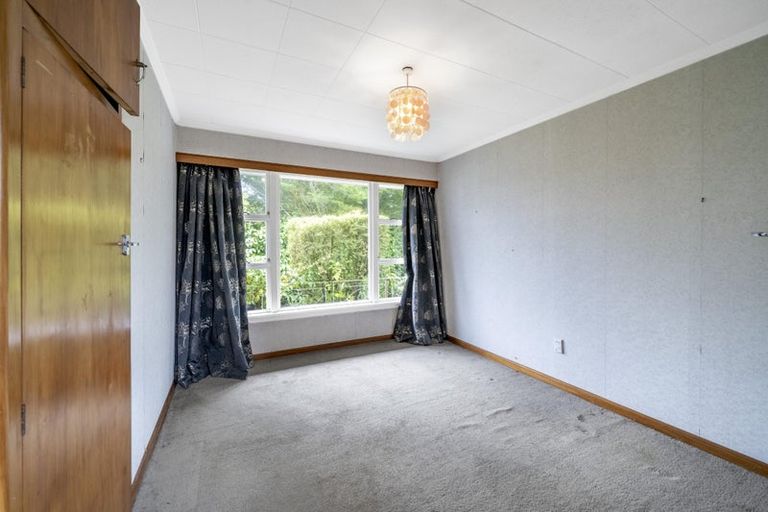 Photo of property in 103 Ward Street, Waverley, Invercargill, 9810