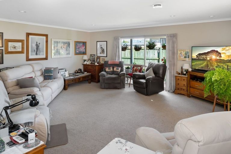 Photo of property in 3 Marldene Avenue, Seddon, 7210