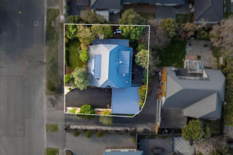 Photo of property in 1/8 Travis Country Drive, Burwood, Christchurch, 8083