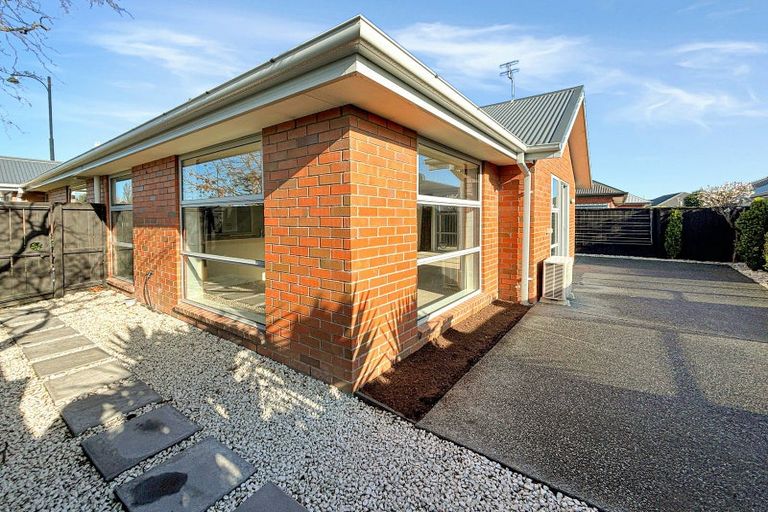 Photo of property in 35 Cognac Drive, Yaldhurst, Christchurch, 8042