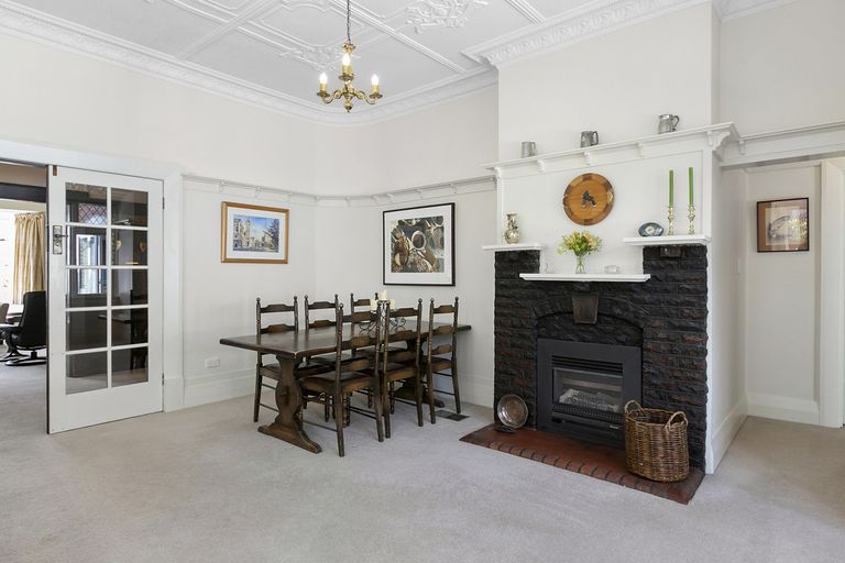 Photo of property in 1 Pollock Street, Maori Hill, Dunedin, 9010