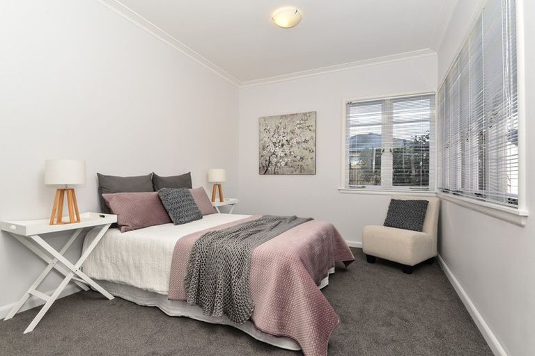 Photo of property in 245a Peachgrove Road, Fairfield, Hamilton, 3214