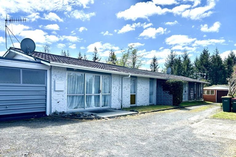Photo of property in 35a Edmund Road, Mangakakahi, Rotorua, 3015