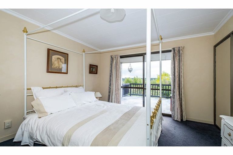 Photo of property in 1/9 Shere Street, Pleasant Point, 7903