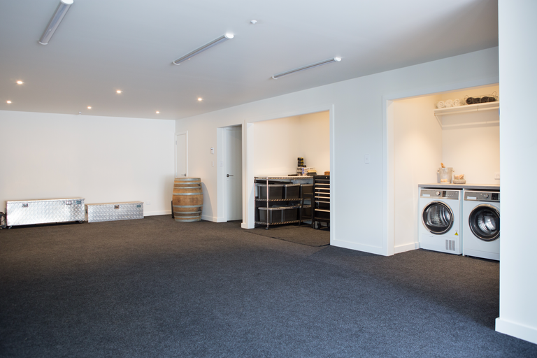Photo of property in 84 Islington Street, Ponsonby, Auckland, 1011
