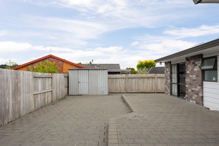 Photo of property in 10 Parnell Heights Drive, Kelvin Grove, Palmerston North, 4414