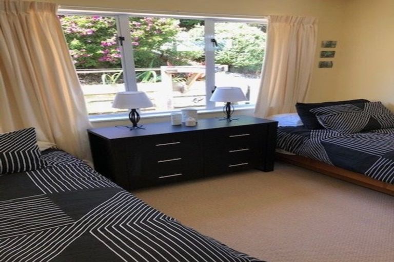 Photo of property in 34 Clovelly Street, Atawhai, Nelson, 7010