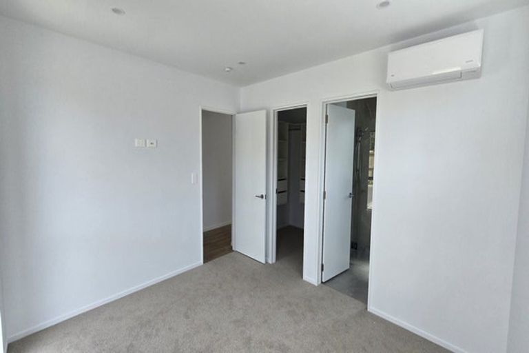 Photo of property in 57a Lochee Road, Upper Riccarton, Christchurch, 8041