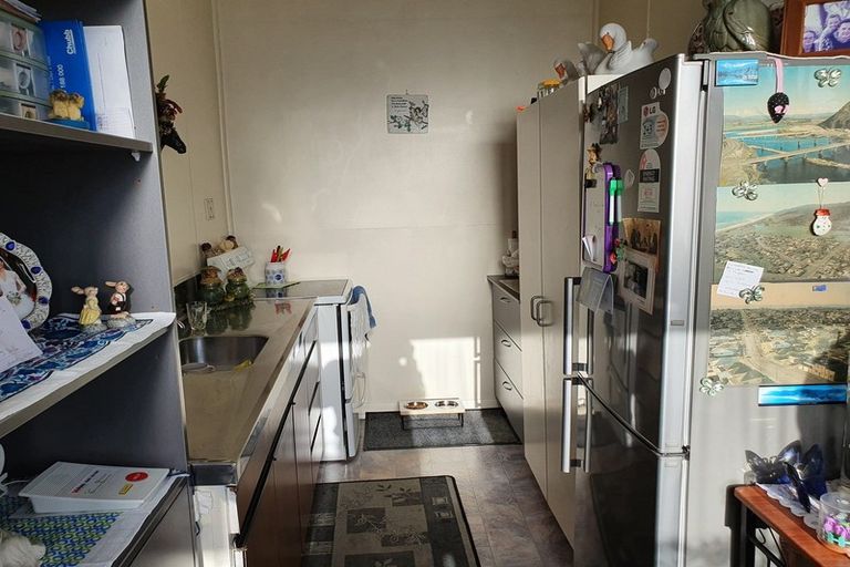 Photo of property in 21 Cardwell Street, Cobden, Greymouth, 7802