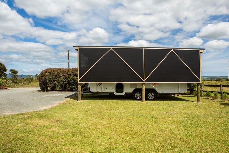 Photo of property in 40 Hillcrest Road, Kaitaia, 0482