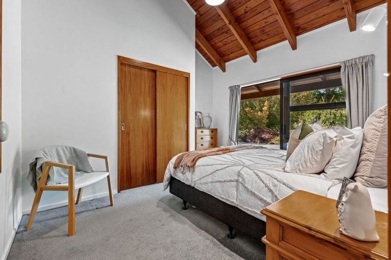 Photo of property in 60 Robinson Road, Coatesville, Albany, 0793