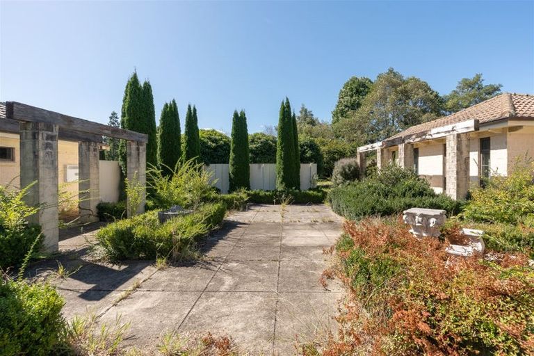 Photo of property in 25d Riverglade Drive, Tamahere, Hamilton, 3283