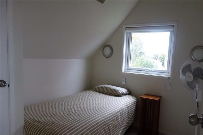 Photo of property in 12 Forest Lake Road, Forest Lake, Hamilton, 3200