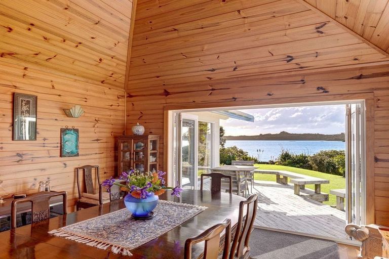 Photo of property in 92g Edmonds Road, Kerikeri, 0293