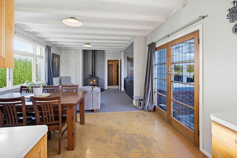 Photo of property in 36 Elizabeth Street, Gore, 9710