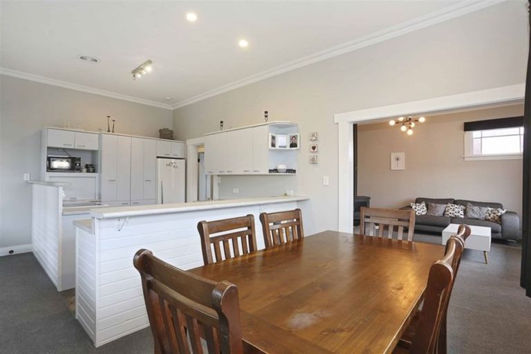 Photo of property in 49 Price Street, Grasmere, Invercargill, 9810