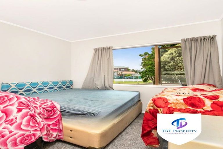 Photo of property in 9 Poutini Place, Manurewa, Auckland, 2102