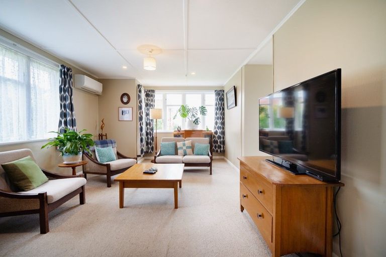 Photo of property in 89 Cockerell Street, Brockville, Dunedin, 9011