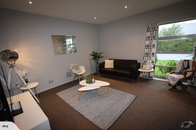 Photo of property in 28 Armour Place, Halswell, Christchurch, 8025