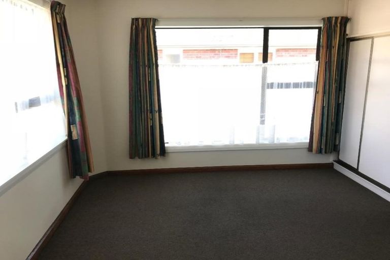Photo of property in 109 Suva Street, Upper Riccarton, Christchurch, 8041