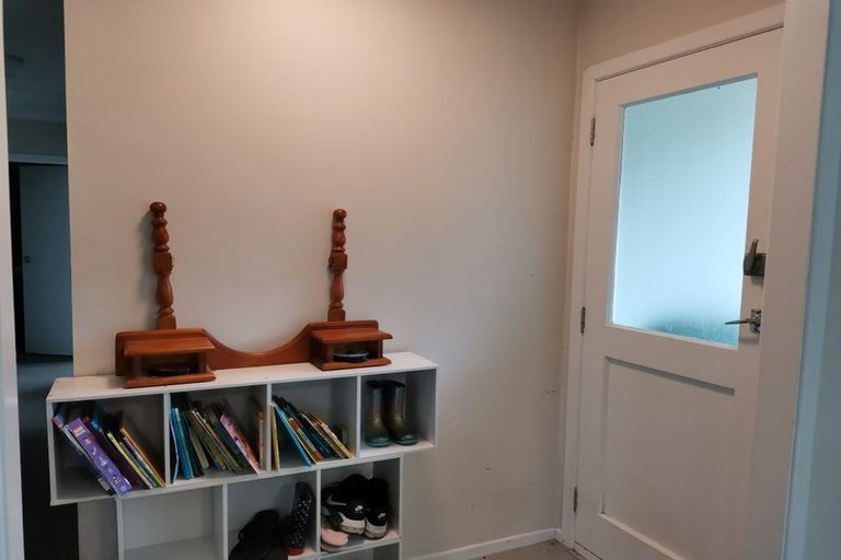 Photo of property in 7 Peter Snell Road, Ruakaka, 0116