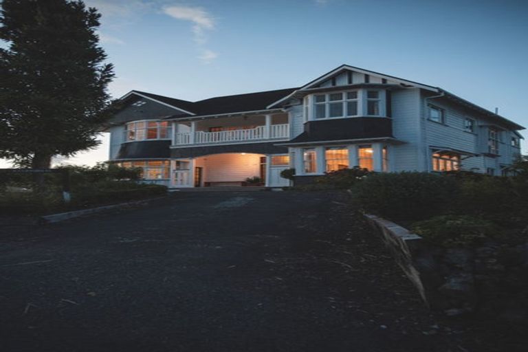 Photo of property in 4 Clifford Street, Whataupoko, Gisborne, 4010