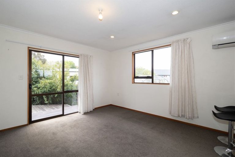 Photo of property in 40a Bridge Street, Netherby, Ashburton, 7700