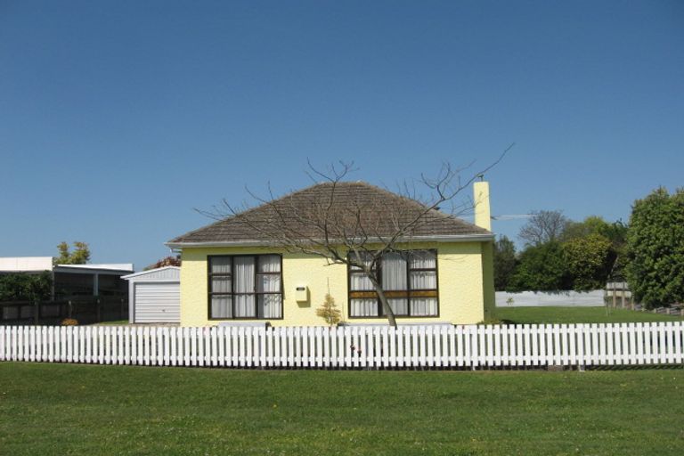 Photo of property in 6 Judd Street, Te Hapara, Gisborne, 4010