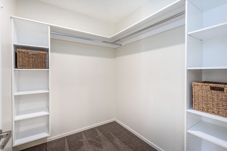 Photo of property in 9 Orr Street, Wigram, Christchurch, 8042