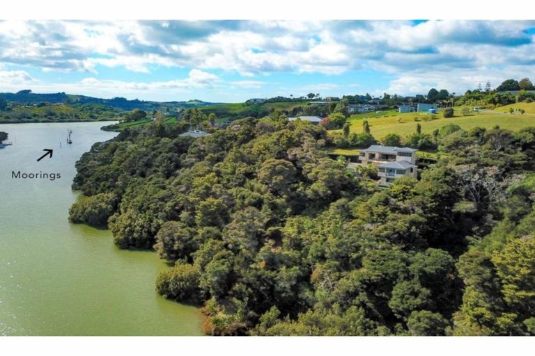 Photo of property in 58 Rarere Terrace, Kerikeri, 0230